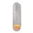 Bharath Hardwired Outdoor Flush Mount-1519105332