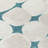 Malek Abstract Indoor / Outdoor Rug-95999817