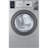 Industrial Coin-Operated Clothes Washer Dryer-97195163