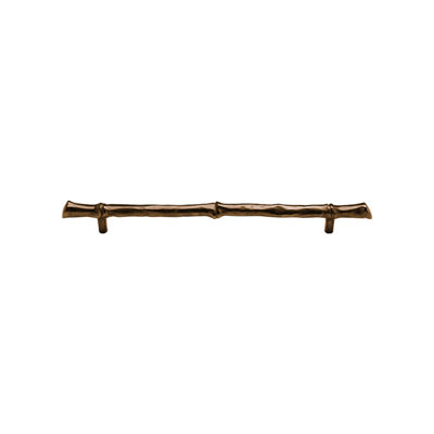 Bamboo Bar / Handle Pull