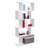 Bookcase-16856023-11044979-16856022