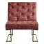 Fauteuil de chambre Klara-912965390-912965377