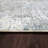 Savoy Abstract Indoor Rug-261765723