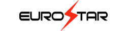 Logo EUROSTAR APPLIANCES