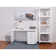 Onetta Personal Desk