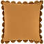 Coussin décoratif en velours côtelé-114502115-114502119-114502123