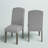 Lanford 19'' H Upholstered Dining Chair