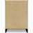 Schulte Nightstand