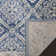 Llana Performance Geometric Rug