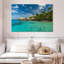 Gillard Tropical Gillard Resort-107502358