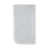 Gray is out of stock