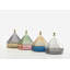 Trullo Plastic Decorative Box-47779008