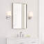 Erlandson Armed Sconce-798159805-798159806