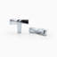 Twist Bar Knob-1862825228
