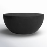 Table basse Brierfield