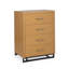 Dresser With Drawers, Chest Of Drawers-1150719818