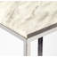 Scruggs Frame End Table