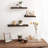 3 Piece Floating Shelf-2085993503