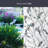Elements Window Film 24" x 36"