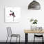 Art sur toile-27974866