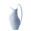 Henning Koppel Pitcher-1560631237