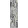 Favermann Abstract Indoor Rug