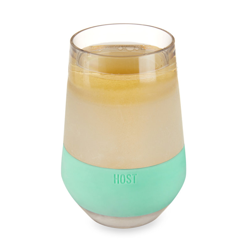 Chilling Wine FREEZE XL, Mint