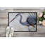 Tapis d'intérieur antidérapant Ellice Heron-396827302