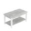 Glorias Coffee Table-106668393