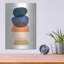 «Mod Pods I» par Grace Popp-1358995140