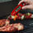Escali Instant Read Digital Meat Thermometer-67905538