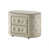 Beige est en rupture de stock