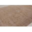 Rug & Kilim’S Khotan-Inspired Rug, Beige-Brown With Mauve Traditional Patterns