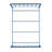 Eberhart Metal Open-Frame Bed-1704943752-1704943756