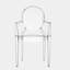 Chaise pour enfants Ghost