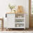Cleeson 40 " W Kitchen Island