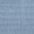 Fierce Sella Beige-Blue Indoor/Outdoor Square Rug-620179914