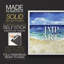 Sunny Day - reproduction encadrée - réversible-1595930880-1595930893