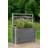Urbana Planter Box with Trellis-55676014-55675695