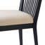 Tullio Upholstered Dining Chair-1275013063