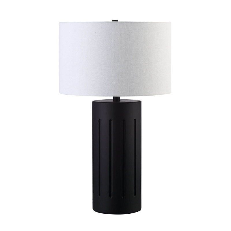 Lampe Frazee