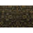 Wool Floral Indoor Rug