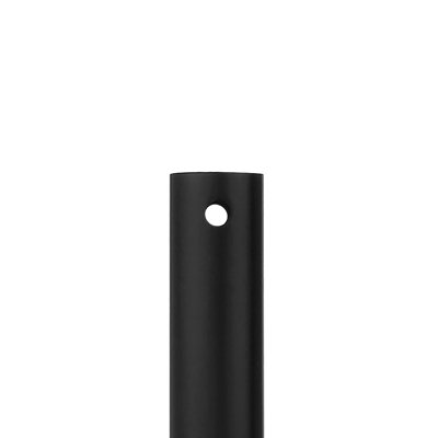 Steel Fandelier Downrod