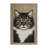 Washable American Wirehair Cats Area Rug-1401086973