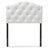 Gatlyn Upholstered Headboard-503835904-451823391