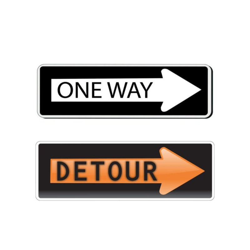 Sports Non-Wall Damaging Wall Decal