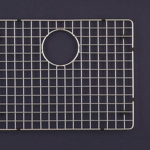 WireCraft® Sink Grid