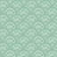 Scallops II 33' L x 20.5" W  Wallpaper Roll-80058282