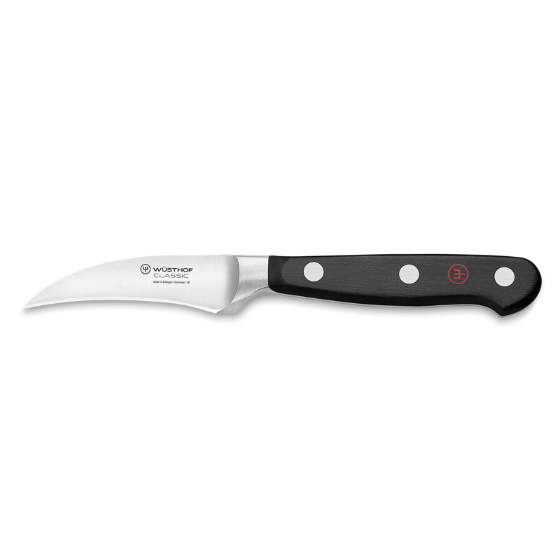 WÜSTHOF Classic 2.75" Peeling Knife