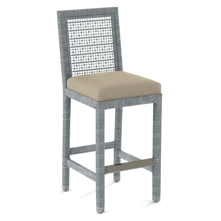 Tabouret Glinda